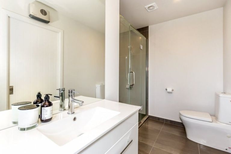 Photo of property in 23 Oaks Drive, Lincoln, 7608