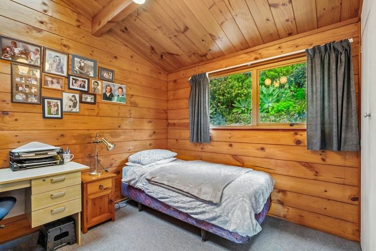 Photo of property in 7 Waimahanga Road, Onerahi, Whangarei, 0110