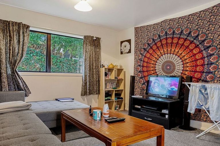 Photo of property in 4/9 Meredith Street, Addington, Christchurch, 8024