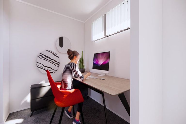 Photo of property in 47 Uatoto Road, Clarks Beach, 2122