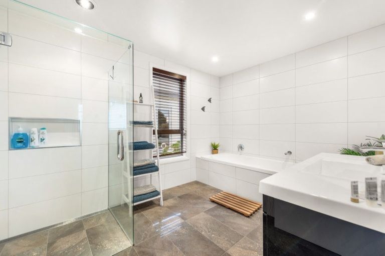 Photo of property in 142 Edendale-wyndham Road, Edendale, 9825