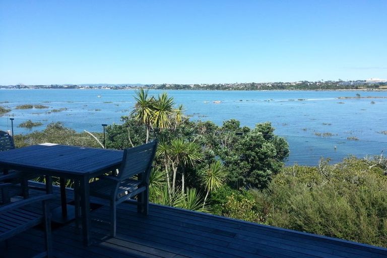Photo of property in 1f Herbert Street, Hauraki, Auckland, 0622