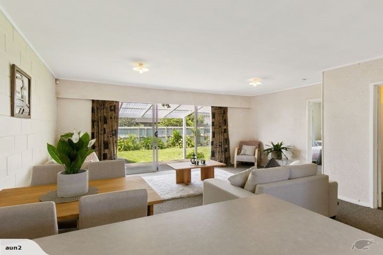 Photo of property in 3/146 Puhinui Road, Papatoetoe, Auckland, 2104
