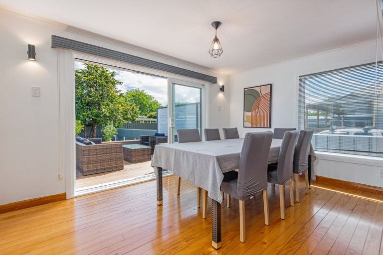 Photo of property in 25 Ascot Street, Hokowhitu, Palmerston North, 4410