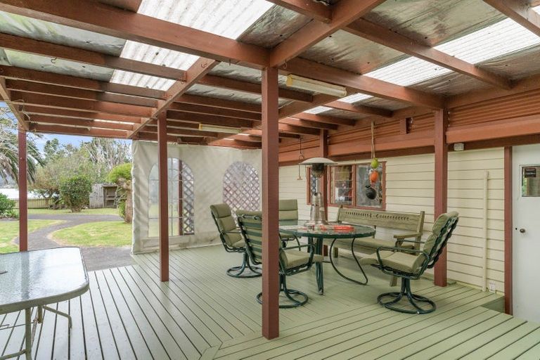 Photo of property in 6 Cornfoot Avenue, Whangarei Heads, Whangarei, 0174