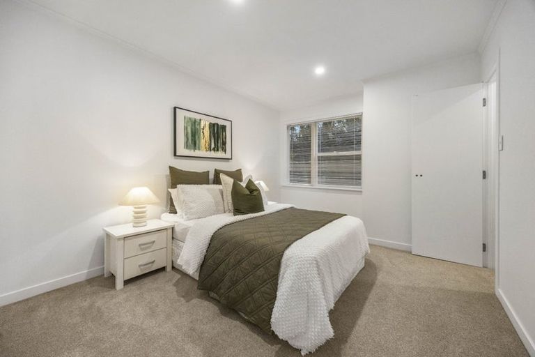 Photo of property in 3 Boylan Road, Titirangi, Auckland, 0604