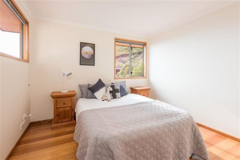 Photo of property in 61 Davies Drive, Atawhai, Nelson, 7010