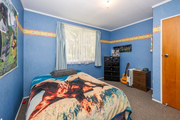 Photo of property in 902 Pakura Street, Te Awamutu, 3800