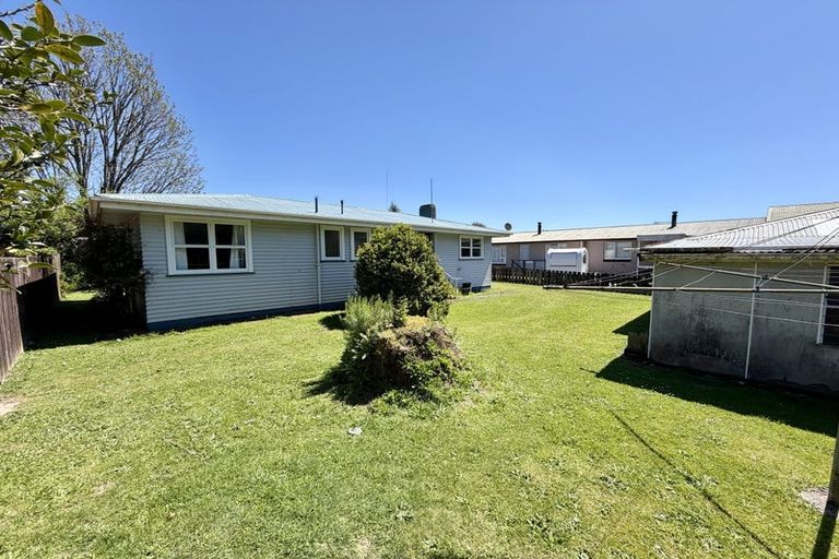 Photo of property in 3 Whakauru Street, Tokoroa, 3420