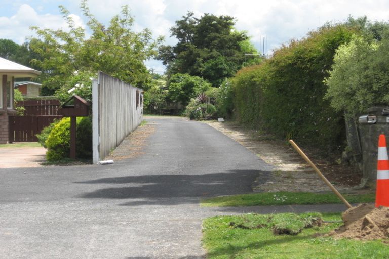 Photo of property in 1/49 Scott Street, Leamington, Cambridge, 3432