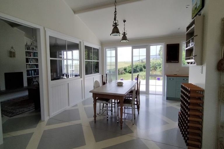 Photo of property in 39 Tye Road, Tahawai, Katikati, 3178