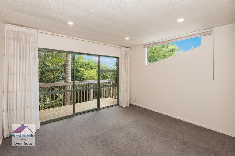 Photo of property in 329 Beach Road, Onerahi, Whangarei, 0110