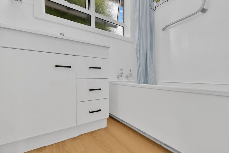 Photo of property in 45 Philip Street, Tokoroa, 3420