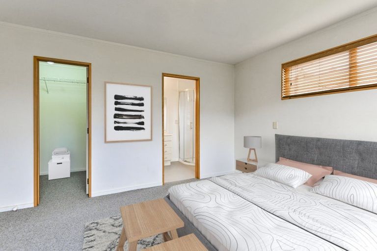 Photo of property in 624 York Street, Mahora, Hastings, 4120