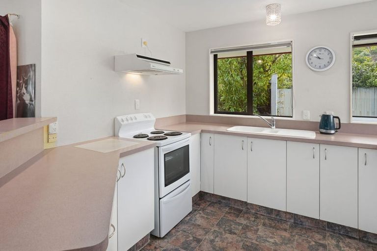 Photo of property in 45 Rainbow Drive, Atawhai, Nelson, 7010