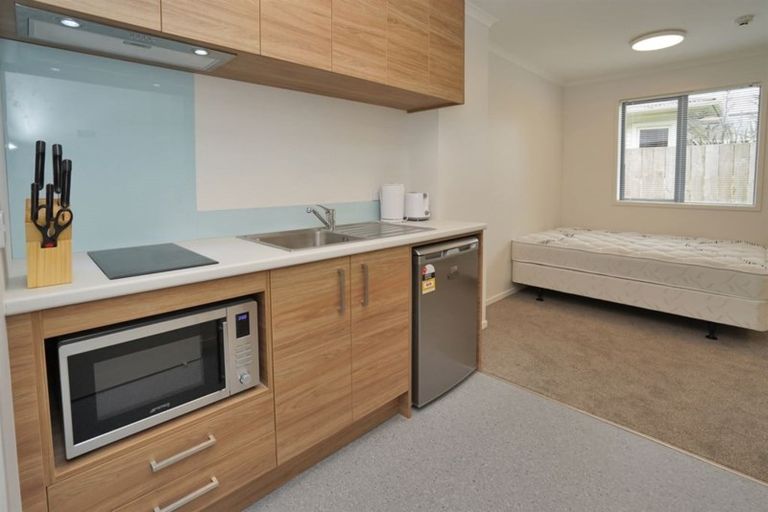 Photo of property in 6/34 Beatty Street, Melville, Hamilton, 3206