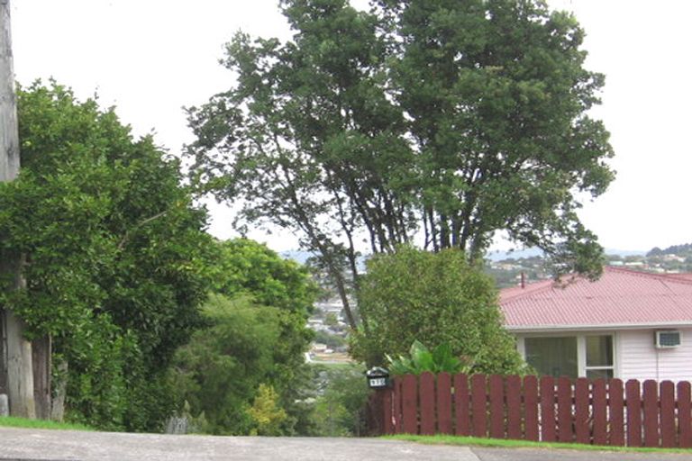 Photo of property in 179 Royal Road, Massey, Auckland, 0614