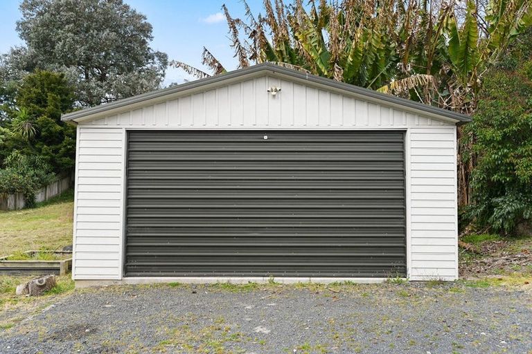 Photo of property in 33 Frederick Drive, Dinsdale, Hamilton, 3204