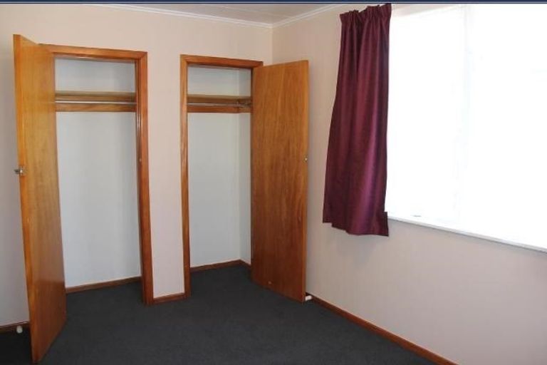 Photo of property in 6 Mcintosh Street, Chartwell, Hamilton, 3210