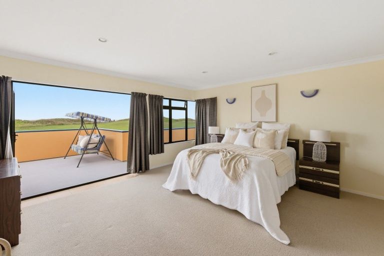 Photo of property in 1 Bermuda Drive, Papamoa Beach, Papamoa, 3118