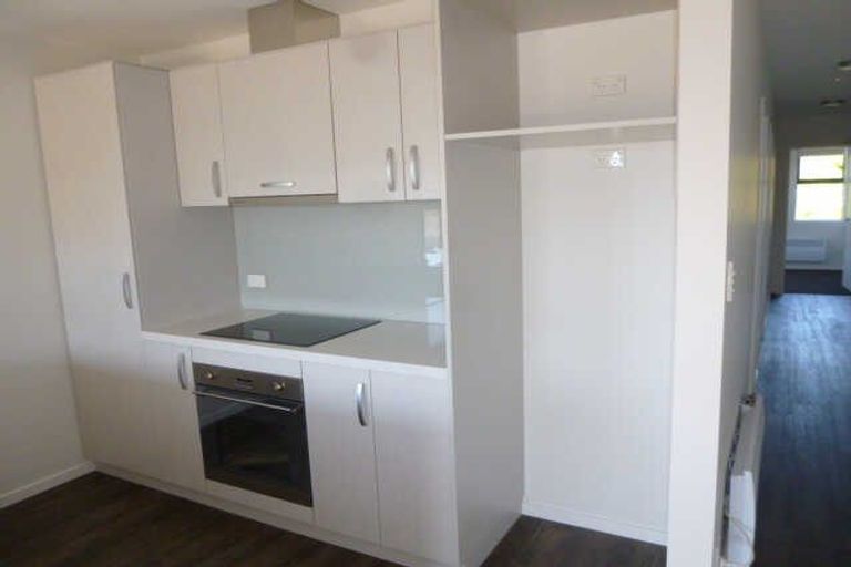 Photo of property in 104/118 Bealey Avenue, Christchurch Central, Christchurch, 8013