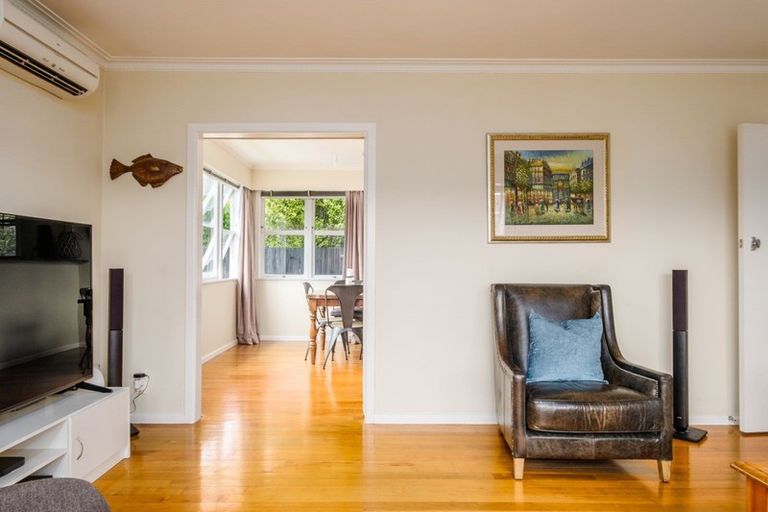 Photo of property in 15 Tukura Road, Inner Kaiti, Gisborne, 4010