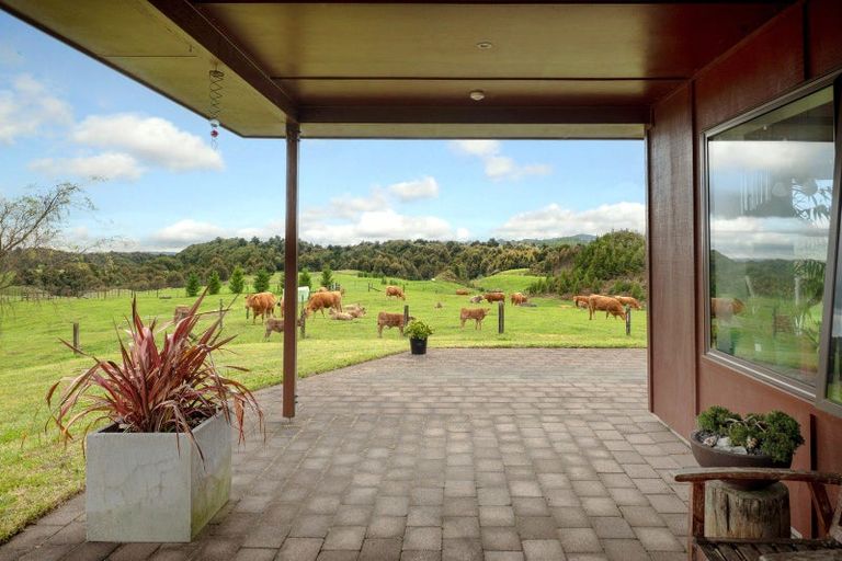 Photo of property in 49c Olds Road, Ngongotaha Valley, Rotorua, 3072