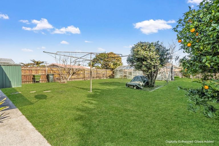 Photo of property in 126b Douglas Street, Whakatane, 3120