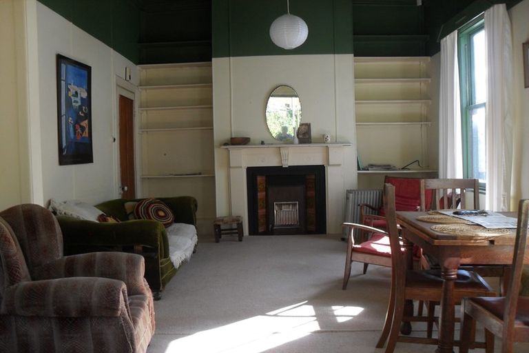 Photo of property in 143 Owen Street, Newtown, Wellington, 6021