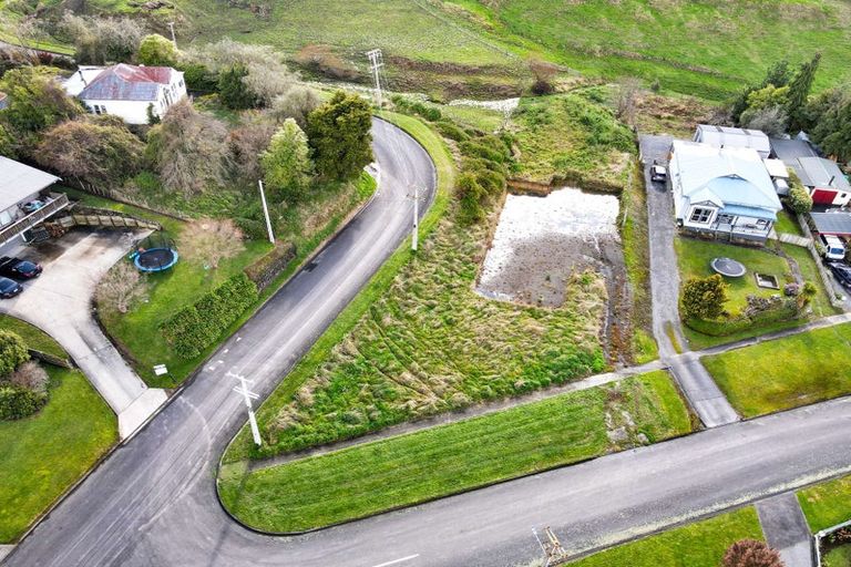 Photo of property in 66 Kiwi Road, Taihape, 4720