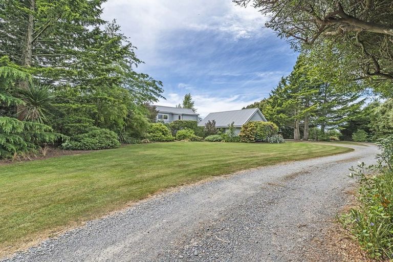 Photo of property in 10a Kowhai Drive, Darfield, 7510