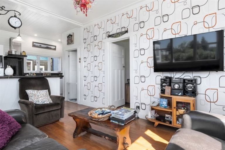 Photo of property in 986 Pyes Pa Road, Pyes Pa, Tauranga, 3173