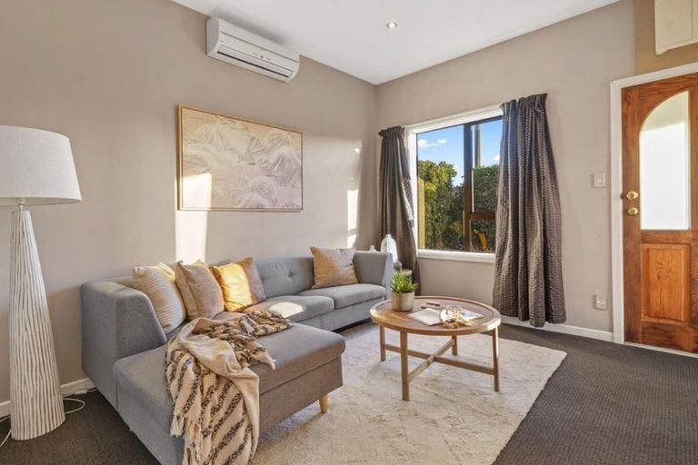 Photo of property in 1/39 Richill Street, Belfast, Christchurch, 8051