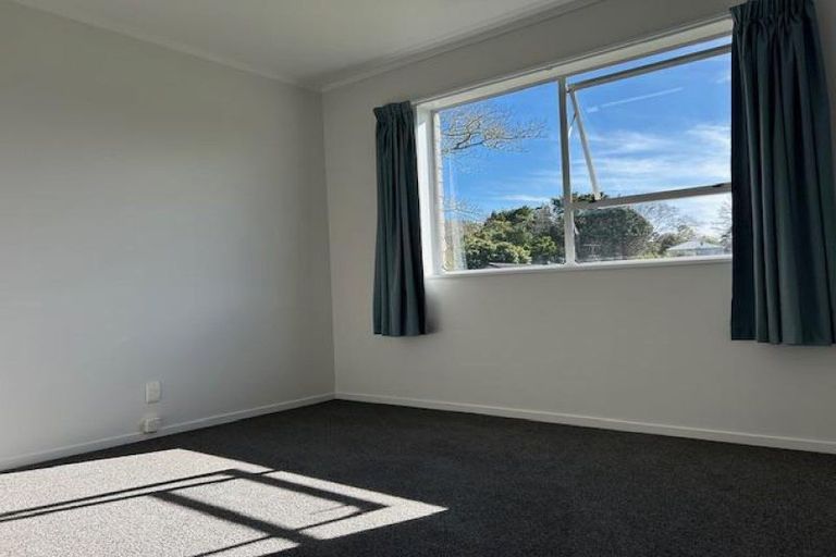 Photo of property in 34a Coquette Street, Warkworth, 0910