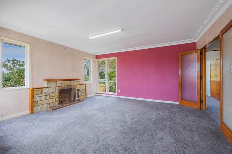 Photo of property in 55 Corunna Road, Milford, Auckland, 0620