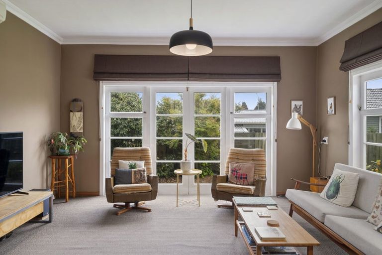 Photo of property in 42 Tilsley Street, Glenholme, Rotorua, 3010