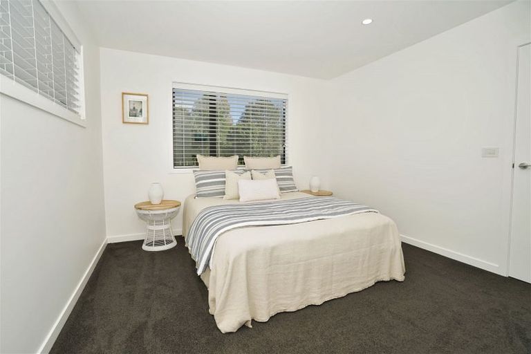 Photo of property in 166 Woodcock Road, Tamahere, Hamilton, 3283