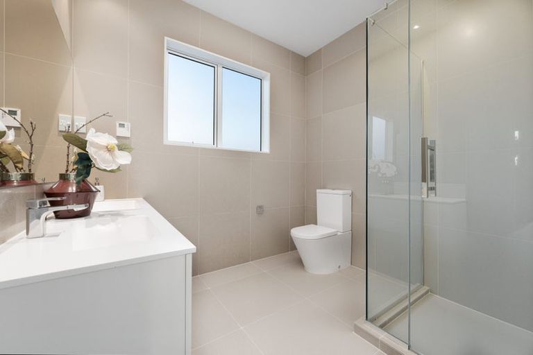 Photo of property in 119 Babich Road North, Ranui, Auckland, 0612