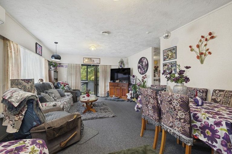 Photo of property in 19b Deborah Place, Mangakakahi, Rotorua, 3015