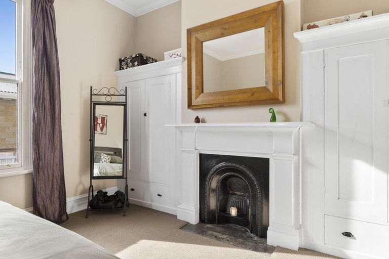 Photo of property in 1 Duke Street, Mosgiel, 9024