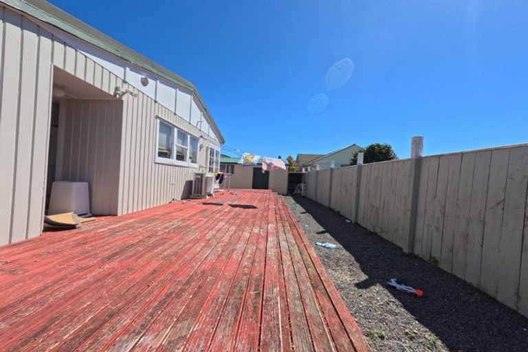 Photo of property in 51a Fraser Crescent, Elderslea, Upper Hutt, 5018