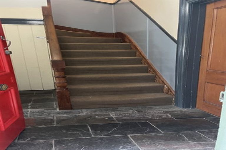 Photo of property in 112 Aro Street, Aro Valley, Wellington, 6021