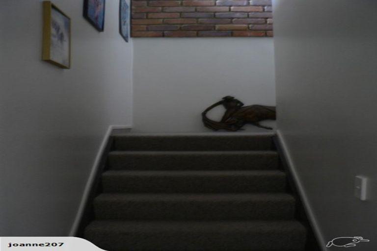 Photo of property in 84 Waimea Road, Nelson South, Nelson, 7010