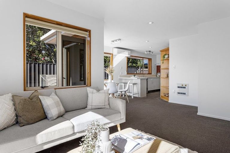 Photo of property in 2 Suntory Lane, Burwood, Christchurch, 8083