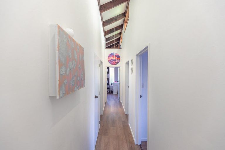 Photo of property in 120 Koromiko Road, Gonville, Whanganui, 4501