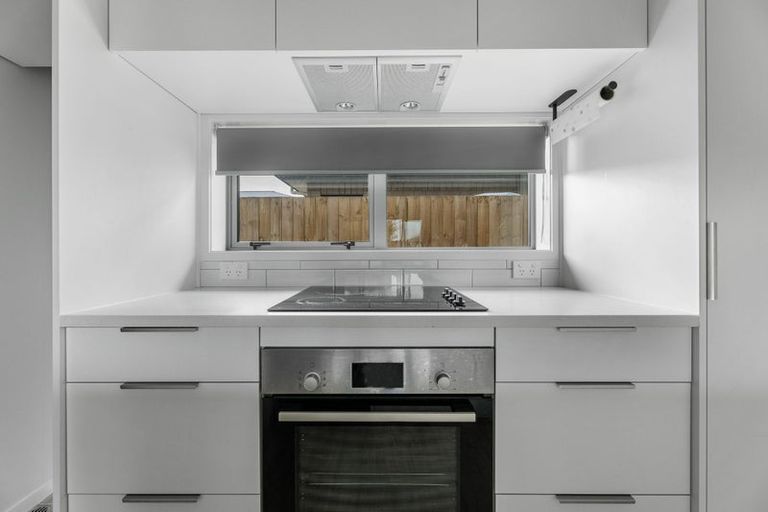 Photo of property in 7/51 Wharf Road, Te Atatu Peninsula, Auckland, 0610