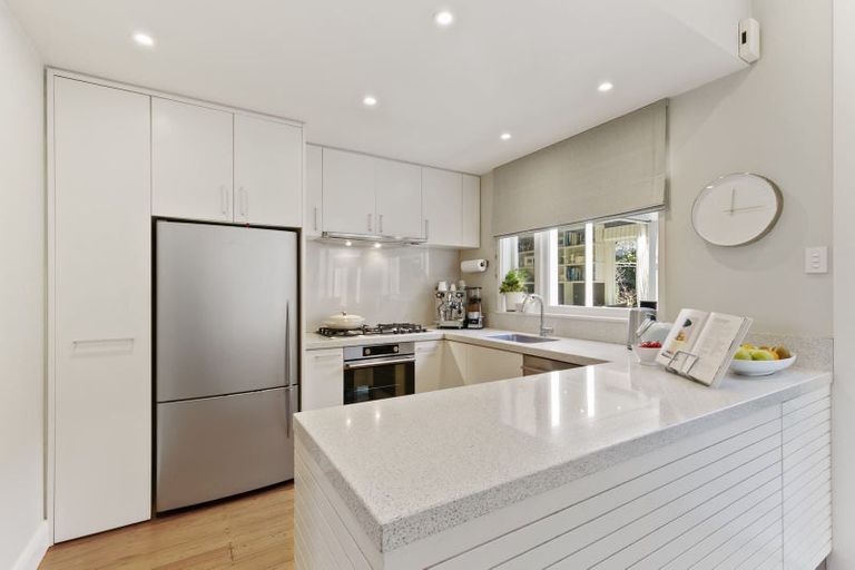 Photo of property in 22 Rata Road, Hataitai, Wellington, 6021