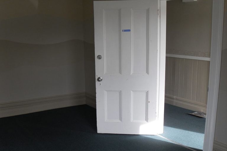 Photo of property in 36 Clyde Street, North Dunedin, Dunedin, 9016