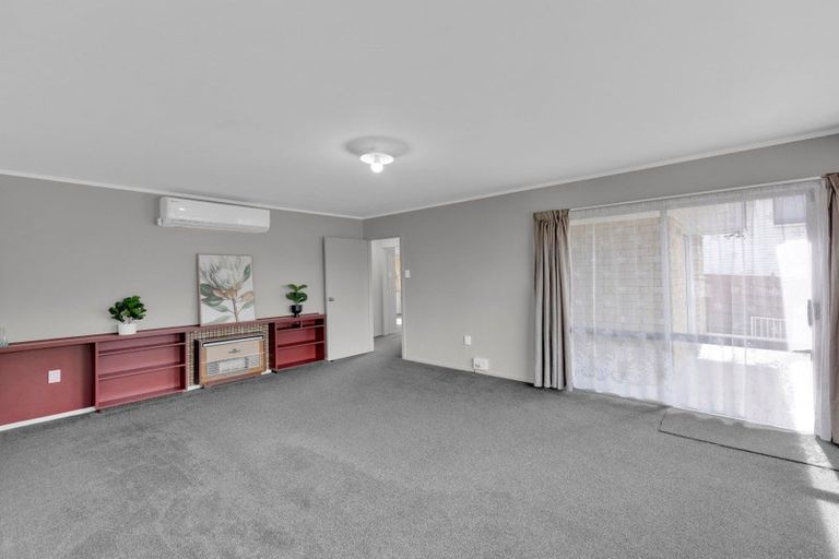 Photo of property in 15 Maple Avenue, Dinsdale, Hamilton, 3204