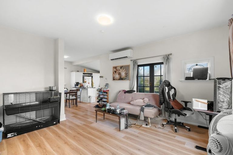 Photo of property in 510 Ilam Road, Bryndwr, Christchurch, 8052